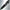 Lanseta Sportex Jig-xpert Zander 192 19-48g