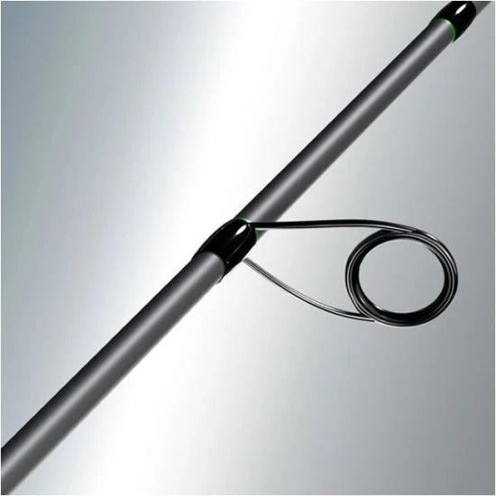 Lanseta Sportex Jig-xpert Zander 192 19-48g