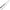 Lanseta Sportex Kev Nitro RS-2 2.25m, 17-73g, 2seg