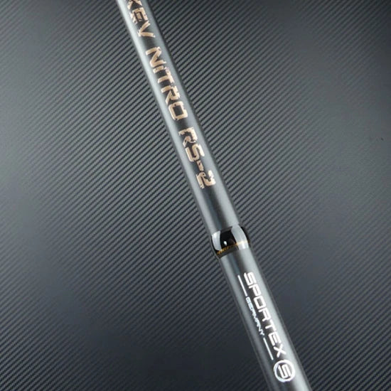 Lanseta Sportex Kev Nitro Rs-2 2.25m, 17-73g, 2seg