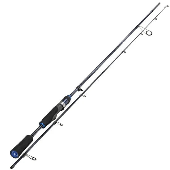 Lanseta Sportex Magnific Finesse L 205 1.6-8gr