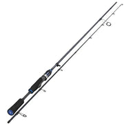 Lanseta Sportex Magnific Finesse L 205 1.6-8gr