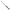 Lanseta Sportex MAGNIFIC FINESSE M BAITCAST 195 2-28gr