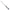 Lanseta Sportex Magnific Finesse Ml 195 2-10gr