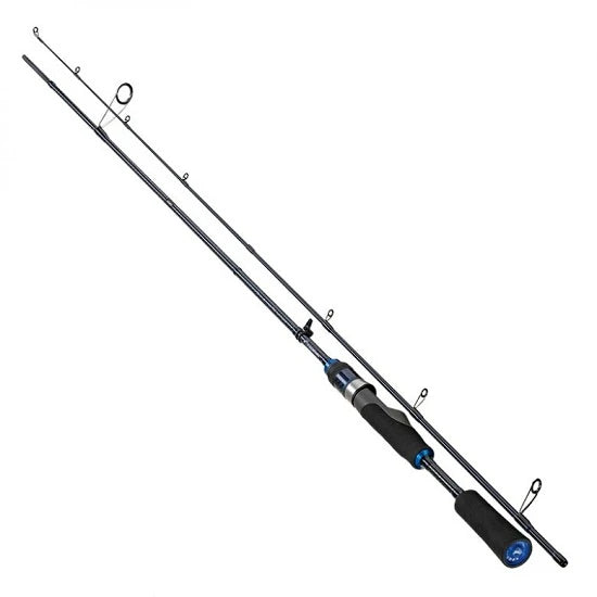 Lanseta Sportex Magnific Finesse Ml 195 2-10gr