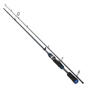 Lanseta Sportex Magnific Finesse Ml 195 2-10gr