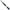 Lanseta Sportex Magnific Finesse Ml 195 2-10gr
