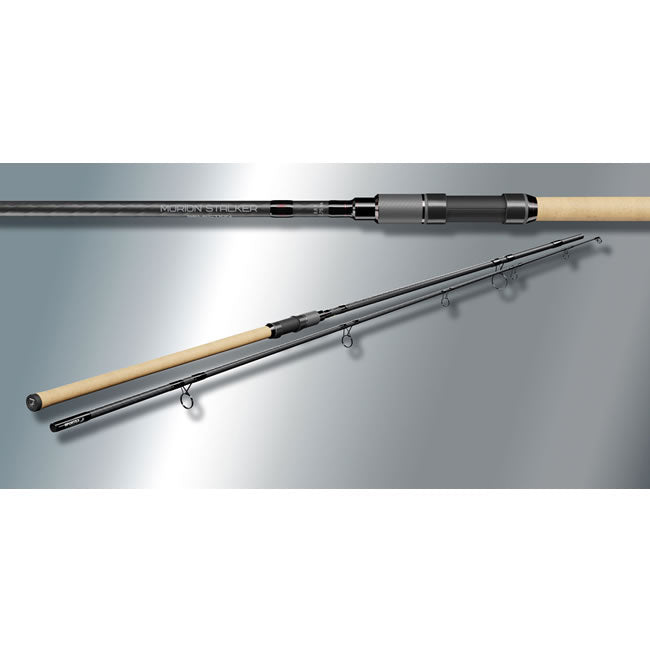 Lanseta Sportex Morion Stalker Selection 10ft 3.00m 3.00lbs
