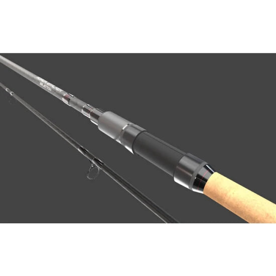 Lanseta Sportex Morion Stalker Selection 10ft 3.00m 3.00lbs