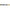 Lanseta Sportex Morion Stalker Selection 10ft 3.00m 3.00lbs