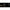 Lanseta Sportex Morion Stalker Selection 10ft 3.00m 3.25lbs