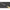 Lanseta Sportex Morion Stalker Selection 10ft 3.00m 3.25lbs