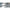Lanseta Sportex Morion Stalker Selection 10ft 3.00m 3.50lbs