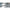 Lanseta Sportex Morion Stalker Selection 8.6ft 2.62m 3.00lbs