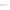 Lanseta Sportex Mystix Trout 1.88m 0.7-5g 2buc