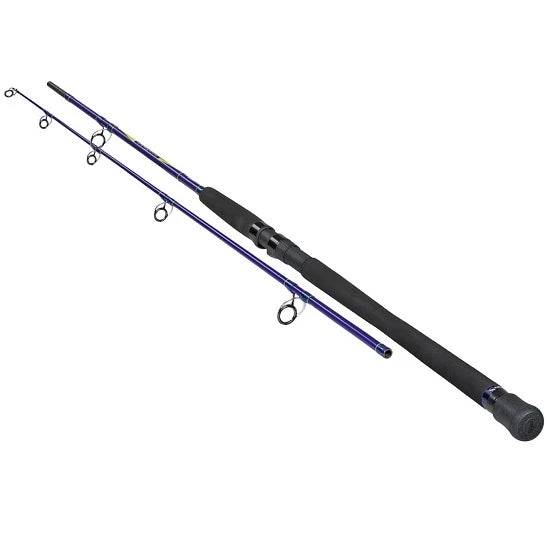 Lanseta Sportex Neptoon Boat 215 20lbs