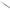 Lanseta Sportex NEPTOON BOAT 215 20lbs
