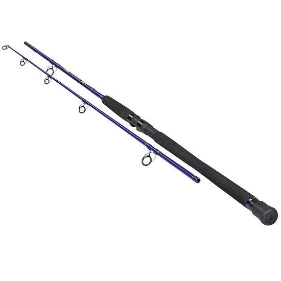Lanseta Sportex NEPTOON BOAT 215 20lbs