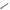 Lanseta Sportex Neptoon Jigging 210 30lbs