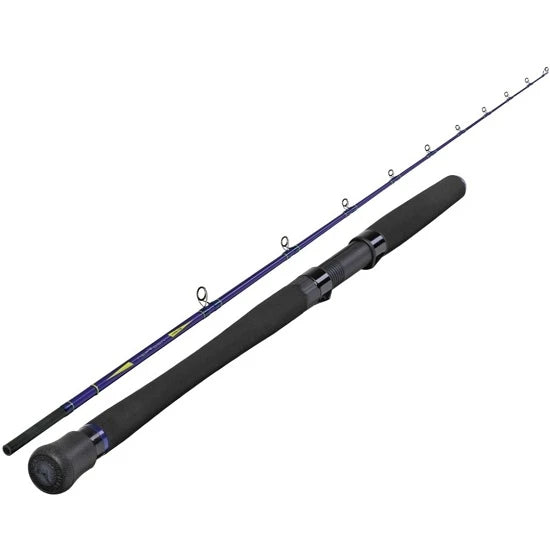 Lanseta Sportex Neptoon Jigging 210 30lbs