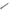 Lanseta Sportex NEPTOON JIGGING 210 30lbs