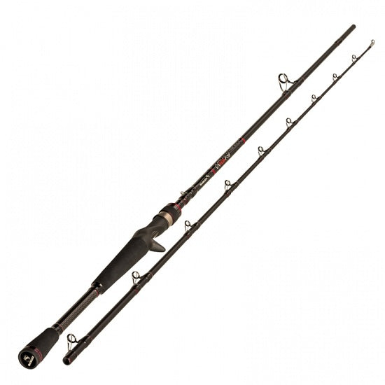 Lanseta Sportex NOVA TWITCH HEAVY BAITCAST 200 100gr