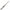 Lanseta Sportex NOVA TWITCH HEAVY BAITCAST 220 140gr