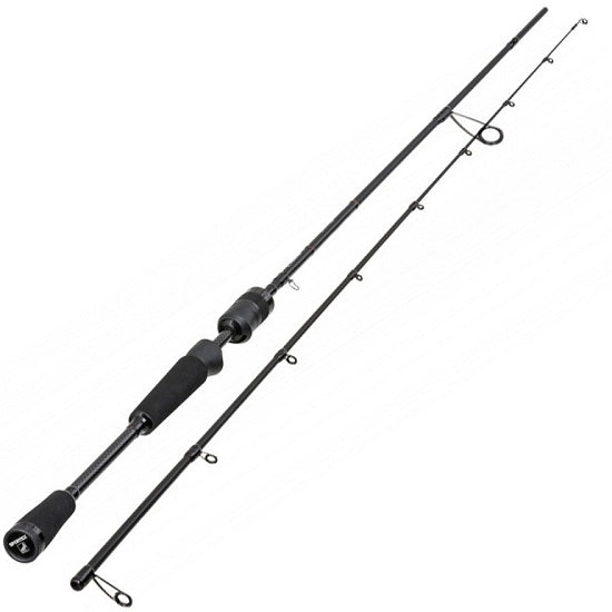 Lanseta Sportex NOVA ULR 185 3-9gr