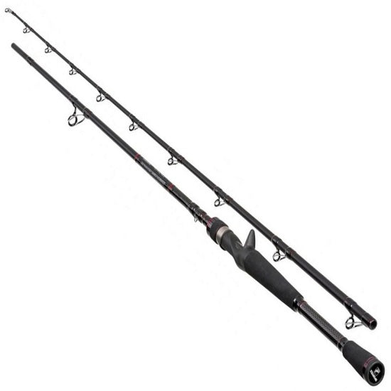 Lanseta Sportex NOVA VERTICAL BAITCAST 195 50gr