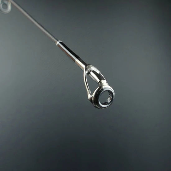 Lanseta Sportex Neowave Rs-2 Ultra Light 2.10m, 0.8-9g, 2seg
