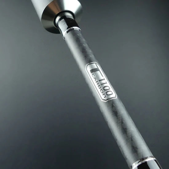 Lanseta Sportex Neowave Rs-2 Ultra Light 2.10m, 0.8-9g, 2seg