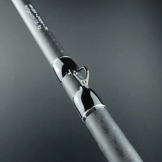 Lanseta Sportex Neowave Rs-2 Ultra Light 2.10m, 0.8-9g, 2seg