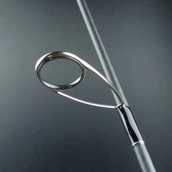 Lanseta Sportex Neowave Rs-2 Ultra Light 2.10m, 0.8-9g, 2seg