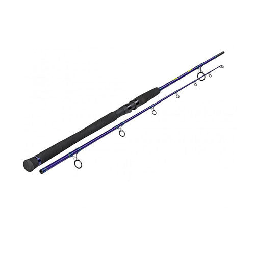 Lanseta Sportex Neptoon Jigging 1.85m/30lb