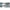 Lanseta Sportex Nobun Special Jig 275 40g