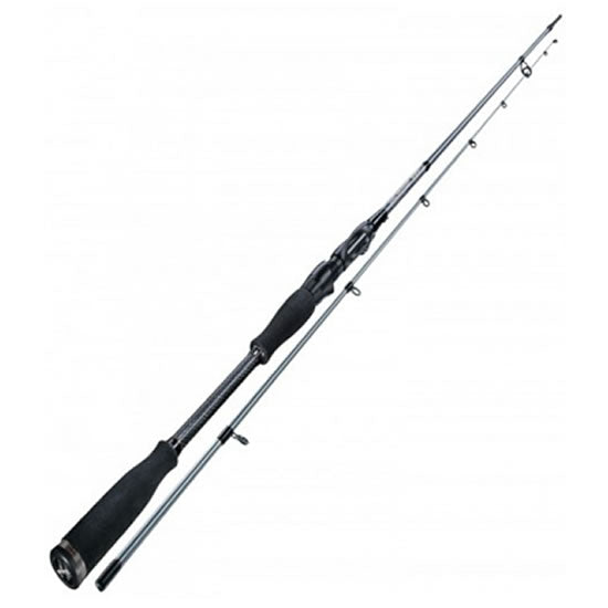 Lanseta Sportex Opal Dropshot 2.40m  10-21g