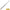 Lanseta Sportex PARAGON CRAP CLASSIC 13FT 3.00lbs