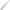 Lanseta Sportex PARAGON CRAP FLOAT 13FT 2.00lbs