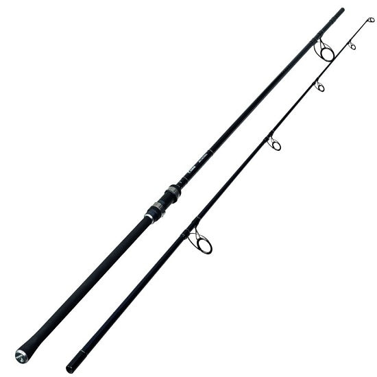 Lanseta Sportex PARAGON CRAP FLOAT 13FT 2.00lbs
