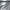 Lanseta Sportex PURISTA CARP DISTANCE XTF 13FT 3.96M 3-5oz