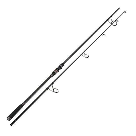 Lanseta Sportex REVOLT CRAP 13FT 3.95M 3.75lbs Sic Blank Heptacore