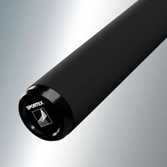 Lanseta Sportex Rapid Spin 190 10g