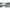 Lanseta Sportex Rapid Spin 210 20g