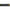 Lanseta Sportex Rapid Spin 210 20g
