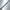 Lanseta Sportex Rapid Spin 210 20g