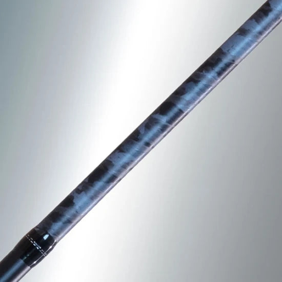 Lanseta Sportex Rapid Spin 210 20g