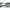 Lanseta Sportex Rapid Spin 240 20g