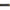 Lanseta Sportex Rapid Spin 240 20g