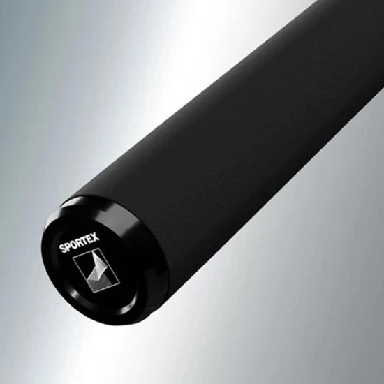 Lanseta Sportex Rapid Spin 240 20g
