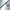 Lanseta Sportex Rapid Spin 240 20g